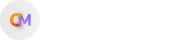 TopppSlot