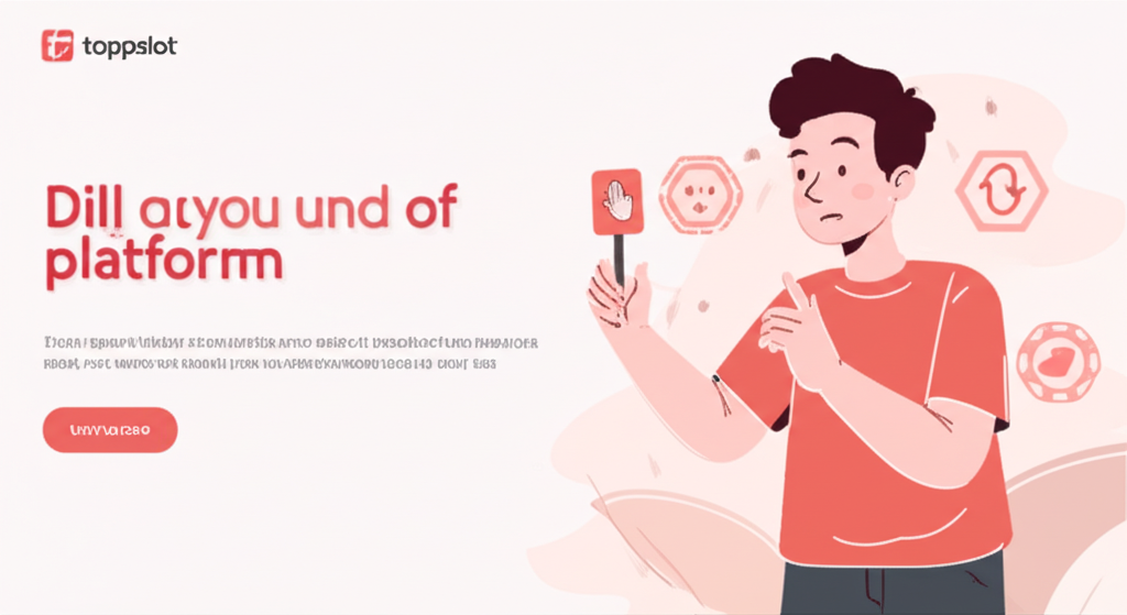 เทคนิคการจัดการงบประมาณและการเล่นอย่างมีสติสำหรับมือใหม่เล่นสล็อต topppslot