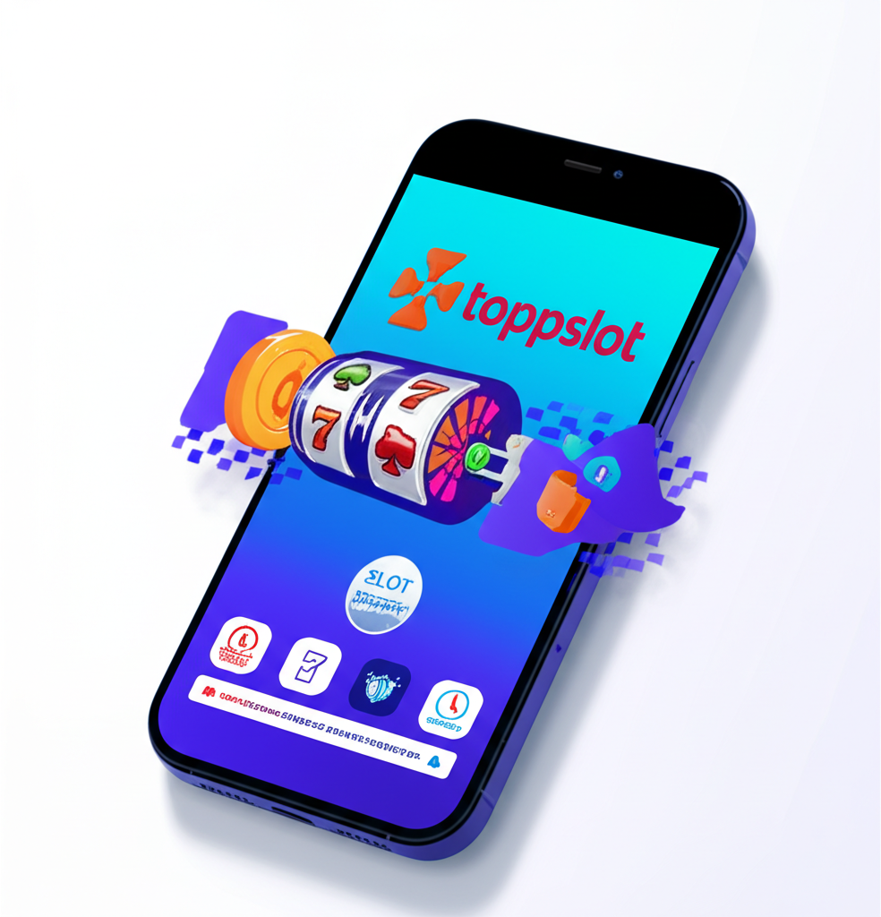 ระบบฝากถอนอัตโนมัติ ไม่มีขั้นต่ำ รองรับทรูวอเลทของ topppslot